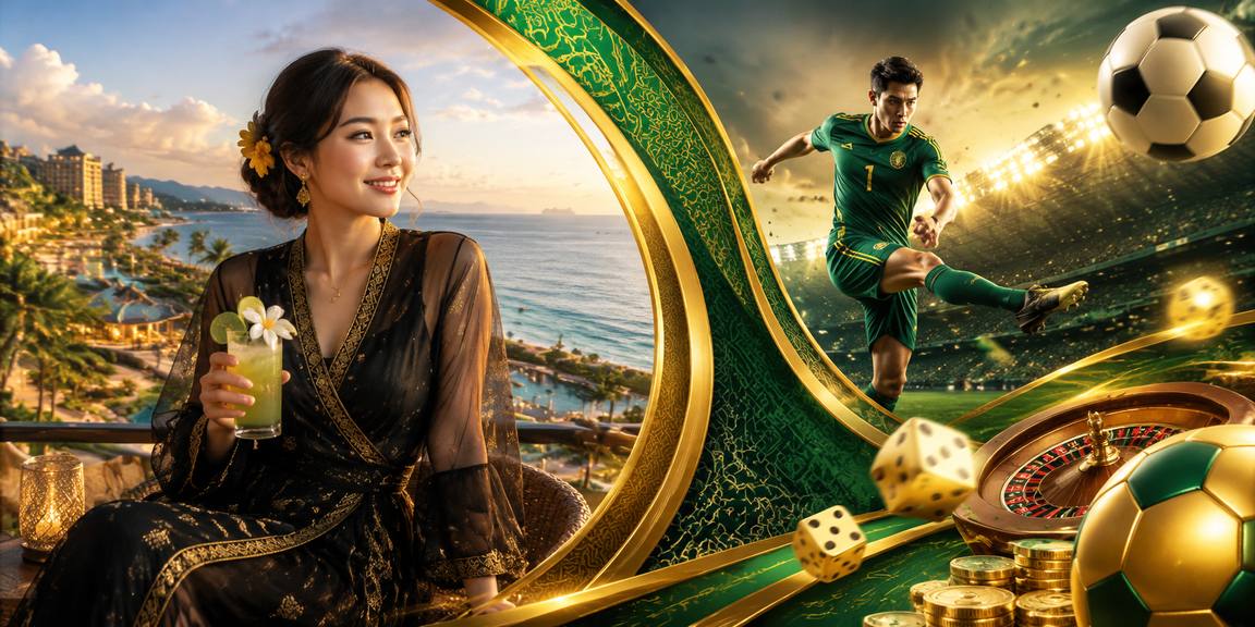 lv6666 Sicbo Live