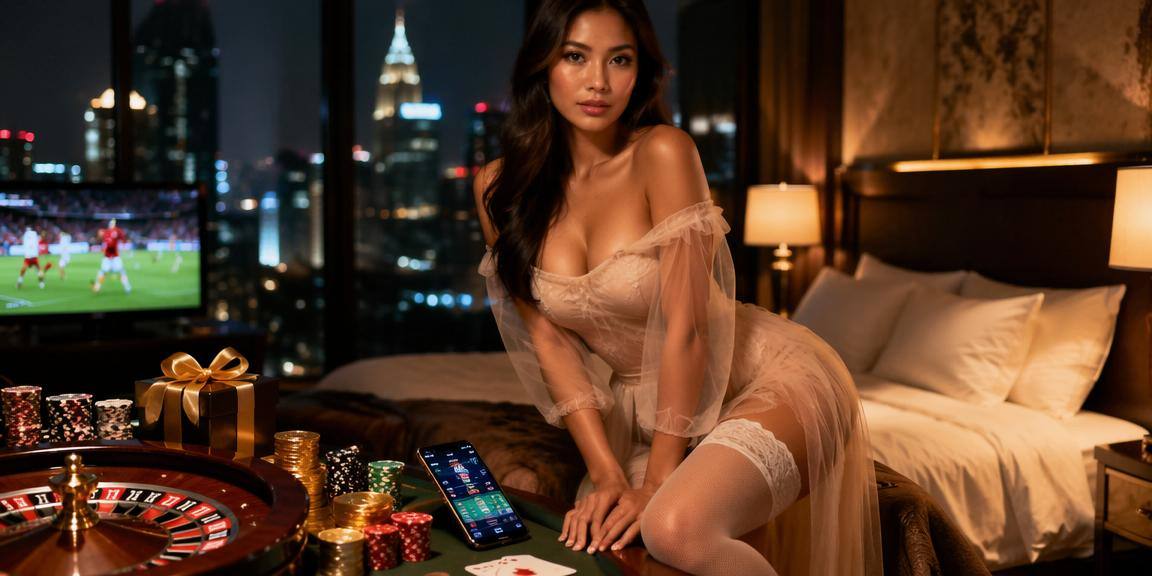 lv6666 သင့်အကောင့်ကို မည်ကဲ့သို့ စတင်ရမည်